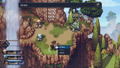 Sea of Stars thumbnail 5