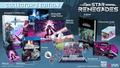 Star Renegades [Collector's Edition] thumbnail 1