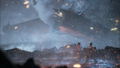 Tekken 8 [Ultimate Edition] (Multi-Language) thumbnail 5