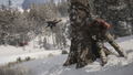 Tom Clancy's Ghost Recon: Breakpoint (Deluxe Edition) <span class="ext" style="background-color: #3b5998; color: #FFFFFF;">Ubisoft Connect</span> <span class="ext ext_digital">digital</span> thumbnail 2