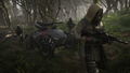 Tom Clancy's Ghost Recon: Breakpoint (Deluxe Edition) <span class="ext" style="background-color: #3b5998; color: #FFFFFF;">Ubisoft Connect</span> <span class="ext ext_digital">digital</span> thumbnail 5