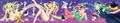 Urusei Yatsura Blu-ray Disc Box 4 [Limited Edition] thumbnail 3
