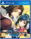 Utawarerumono: Zan thumbnail 1