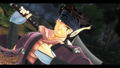 Utawarerumono: Zan thumbnail 4
