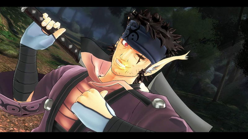 Utawarerumono: Zan image 4