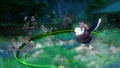 Utawarerumono: Zan thumbnail 5