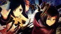 Utawarerumono: Zan thumbnail 6