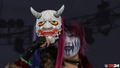 WWE 2K24 thumbnail 7