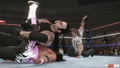 WWE 2K24 thumbnail 6