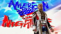 WWE 2K24 [Deluxe Edition] thumbnail 3