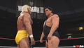 WWE 2K24 [Deluxe Edition] thumbnail 4