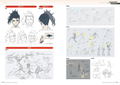 Xenoblade 3 Official Artworks Aionios Moments thumbnail 4
