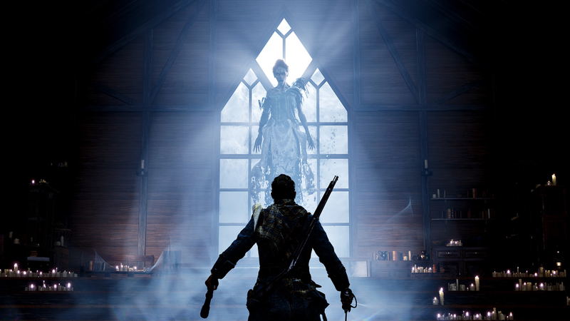 Banishers: Ghosts of New Eden <span class="ext" style="background-color: #2a475e; color: #FFFFFF;">STEAM</span> <span class="ext ext_digital">digital</span> image 10