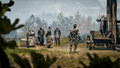 Banishers: Ghosts of New Eden <span class="ext" style="background-color: #2a475e; color: #FFFFFF;">STEAM</span> <span class="ext ext_digital">digital</span> thumbnail 13