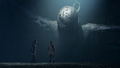 Banishers: Ghosts of New Eden <span class="ext" style="background-color: #2a475e; color: #FFFFFF;">STEAM</span> <span class="ext ext_digital">digital</span> thumbnail 16