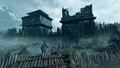 Banishers: Ghosts of New Eden <span class="ext" style="background-color: #2a475e; color: #FFFFFF;">STEAM</span> <span class="ext ext_digital">digital</span> thumbnail 7