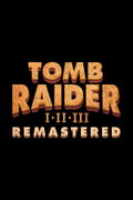Tomb Raider I-III Remastered Starring Lara Croft <span class="ext" style="background-color: #2a475e; color: #FFFFFF;">STEAM</span> <span class="ext ext_digital">digital</span> thumbnail 1