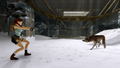 Tomb Raider I-III Remastered Starring Lara Croft <span class="ext" style="background-color: #2a475e; color: #FFFFFF;">STEAM</span> <span class="ext ext_digital">digital</span> thumbnail 2