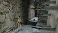 Tomb Raider I-III Remastered Starring Lara Croft <span class="ext" style="background-color: #2a475e; color: #FFFFFF;">STEAM</span> <span class="ext ext_digital">digital</span> thumbnail 3