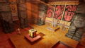 Tomb Raider I-III Remastered Starring Lara Croft <span class="ext" style="background-color: #2a475e; color: #FFFFFF;">STEAM</span> <span class="ext ext_digital">digital</span> thumbnail 6