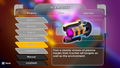 Go Mecha Ball <span class="ext" style="background-color: #2a475e; color: #FFFFFF;">STEAM</span> <span class="ext ext_digital">digital</span> thumbnail 12