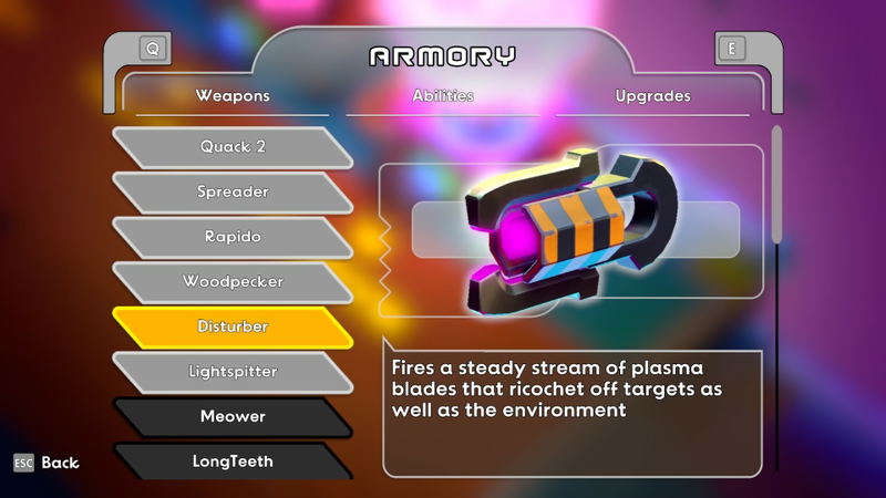 Go Mecha Ball <span class="ext" style="background-color: #2a475e; color: #FFFFFF;">STEAM</span> <span class="ext ext_digital">digital</span> image 12