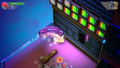 Go Mecha Ball <span class="ext" style="background-color: #2a475e; color: #FFFFFF;">STEAM</span> <span class="ext ext_digital">digital</span> thumbnail 2