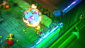 Go Mecha Ball <span class="ext" style="background-color: #2a475e; color: #FFFFFF;">STEAM</span> <span class="ext ext_digital">digital</span> thumbnail 5