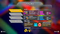 Go Mecha Ball <span class="ext" style="background-color: #2a475e; color: #FFFFFF;">STEAM</span> <span class="ext ext_digital">digital</span> thumbnail 6