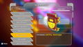 Go Mecha Ball <span class="ext" style="background-color: #2a475e; color: #FFFFFF;">STEAM</span> <span class="ext ext_digital">digital</span> thumbnail 8