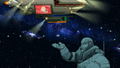 Lunar Lander: Beyond thumbnail 3