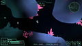 Lunar Lander: Beyond thumbnail 4