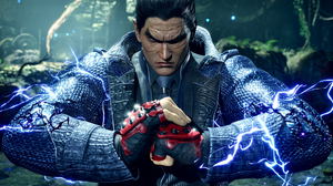 Tekken 8_