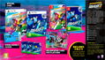 Golazo! 2 [Deluxe Edition] thumbnail 1