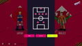 Golazo! 2 [Deluxe Edition] thumbnail 2