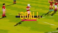 Golazo! 2 [Deluxe Edition] thumbnail 3