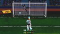Golazo! 2 [Deluxe Edition] thumbnail 4