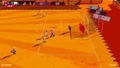 Golazo! 2 [Deluxe Edition] thumbnail 6
