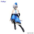 Goddess of Victory Nikke Noodle Stopper Figure: Brid thumbnail 2