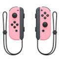 Nintendo Switch Joy-Con Controllers (Pastel Pink) thumbnail 2