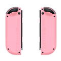Nintendo Switch Joy-Con Controllers (Pastel Pink) thumbnail 4
