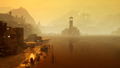 Morbid: The Lords of Ire thumbnail 2
