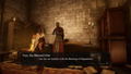 Morbid: The Lords of Ire thumbnail 3