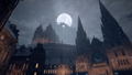Morbid: The Lords of Ire thumbnail 4