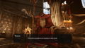 Morbid: The Lords of Ire thumbnail 5
