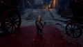 Morbid: The Lords of Ire thumbnail 6