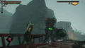 Morbid: The Lords of Ire thumbnail 8
