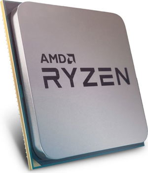 AMD Ryzen 7 5700X, 8C/16T, 3.40-4.60GHz_