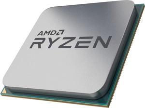 AMD Ryzen 7 5700X, 8C/16T, 3.40-4.60GHz_