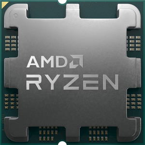 AMD Ryzen 7 7700X, 8C/16T, 4.50-5.40GHz_